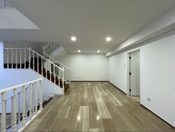 Point Loma (D11), Apartment #510923041